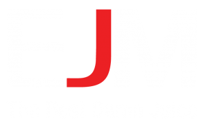 EJM's logo